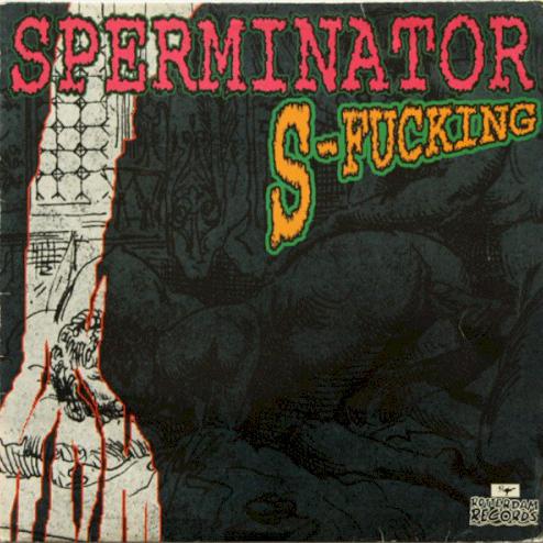 Sperminator